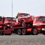 DSC 0171-BorderMaker - Oldtimertreffen Bollenstreek 2014