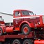 DSC 0178-BorderMaker - Oldtimertreffen Bollenstreek 2014