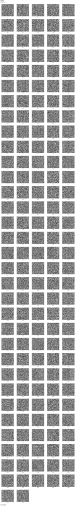 QRs Picture Box