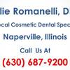 Dentist in Naperville IL - Maple Park Dental Care