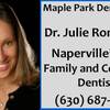 Dentist Naperville IL - Maple Park Dental Care