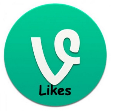 buy vine followers Picture Box