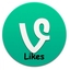 buy vine followers - Picture Box