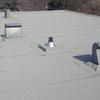 best roofing company edmonton - Spider Roofing