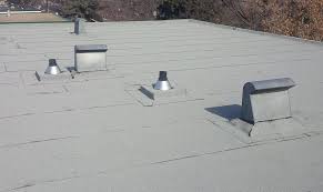 best roofing company edmonton Spider Roofing