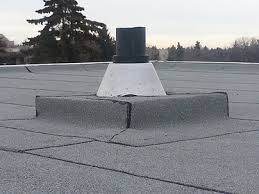 edmonton roofing company Spider Roofing