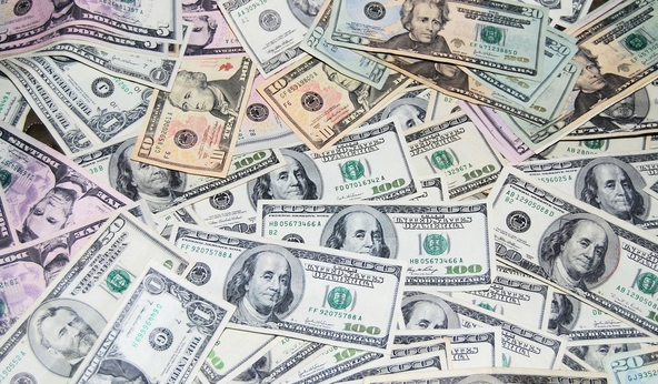 Occupy Your Cash Stream Picture Box