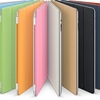 fundas ipad - Picture Box