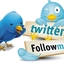 buy twitter followers - Picture Box