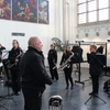 R.Th.B.Vriezen 2014 05 04 2987 - Arnhems Fanfare Orkest Dode...