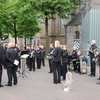 R.Th.B.Vriezen 2014 05 04 2994 - Arnhems Fanfare Orkest Dode...