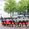 R.Th.B.Vriezen 2014 05 04 2995 - Arnhems Fanfare Orkest Dode...