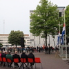 R.Th.B.Vriezen 2014 05 04 2997 - Arnhems Fanfare Orkest Dode...