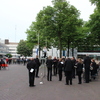 R.Th.B.Vriezen 2014 05 04 3000 - Arnhems Fanfare Orkest Dode...