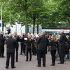 R.Th.B.Vriezen 2014 05 04 3006 - Arnhems Fanfare Orkest Dode...