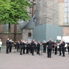 R.Th.B.Vriezen 2014 05 04 3012 - Arnhems Fanfare Orkest Dode...