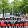 R.Th.B.Vriezen 2014 05 04 3013 - Arnhems Fanfare Orkest Dode...