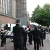 R.Th.B.Vriezen 2014 05 04 3037 - Arnhems Fanfare Orkest Dode...
