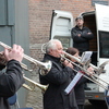 R.Th.B.Vriezen 2014 05 04 3038 - Arnhems Fanfare Orkest Dode...