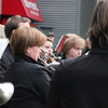 R.Th.B.Vriezen 2014 05 04 3039 - Arnhems Fanfare Orkest Dode...