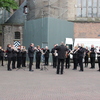 R.Th.B.Vriezen 2014 05 04 3041 - Arnhems Fanfare Orkest Dode...