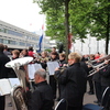 R.Th.B.Vriezen 2014 05 04 3044 - Arnhems Fanfare Orkest Dode...