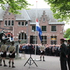 R.Th.B.Vriezen 2014 05 04 3049 - Arnhems Fanfare Orkest Dode...