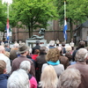 R.Th.B.Vriezen 2014 05 04 3059 - Arnhems Fanfare Orkest Dode...