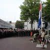 R.Th.B.Vriezen 2014 05 04 3150 - Arnhems Fanfare Orkest Dode...