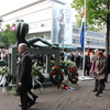 R.Th.B.Vriezen 2014 05 04 3163 - Arnhems Fanfare Orkest Dode...