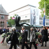 R.Th.B.Vriezen 2014 05 04 3164 - Arnhems Fanfare Orkest Dode...