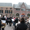 R.Th.B.Vriezen 2014 05 04 3165 - Arnhems Fanfare Orkest Dode...