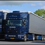 DSC 0004-BorderMaker - 03-05-2014