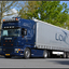DSC 0008-BorderMaker - 03-05-2014