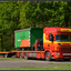 DSC 0030-BorderMaker - 03-05-2014