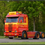DSC 0040-BorderMaker - 03-05-2014