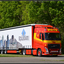DSC 0048-BorderMaker - 03-05-2014