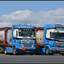 DSC 0056-BorderMaker - 03-05-2014