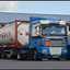 DSC 0062-BorderMaker - 03-05-2014