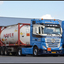 DSC 0068-BorderMaker - 03-05-2014