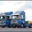 DSC 0070-BorderMaker - 03-05-2014
