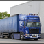 DSC 0074-BorderMaker - 03-05-2014