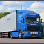 DSC 0076-BorderMaker - 03-05-2014