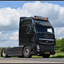 DSC 0081-BorderMaker - 03-05-2014