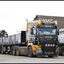 DSC 0092-BorderMaker - 03-05-2014