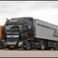 DSC 0107-BorderMaker - 03-05-2014