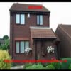 Double Glazing Leeds - Double Glazing Leeds