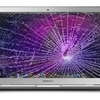 Macbook repair - Picture Box