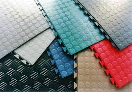 4 gymflooringuk