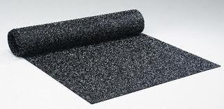 gym flooring rubber gym mats